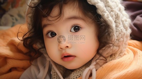 阿鲁科尔沁旗代生孩子试管婴儿代怀产子,不孕不育夫妇实现生命的壮举